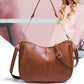 Women's Simple Fashion Shoulder Messenger Bag