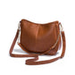 Women's Simple Fashion Shoulder Messenger Bag