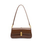 Ladies New One-shoulder Crossboby Bag