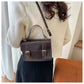 Crossbody Bag High-grade Shoulder Handbag