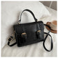 Crossbody Bag High-grade Shoulder Handbag