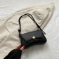 Fashion Women's New Minority Simple Shoulder Bag