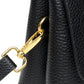 Ladies New Fashion Personality Versatile Handbag