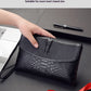 Unisex High-grade Envelope Clutch