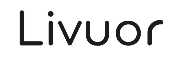 Livuor PK