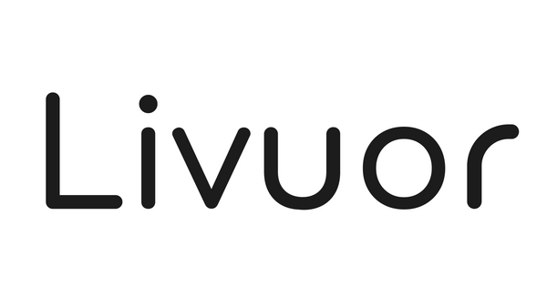 Livuor