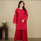 2pcs cotton