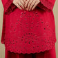 2pcs cotton