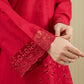 2pcs cotton