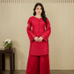 2pcs cotton