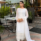 3pcs chiffon