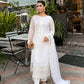 3pcs chiffon