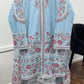 3pcs cotton