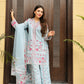 3pcs cotton