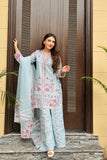 3pcs cotton