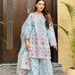 3pcs cotton