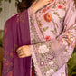 3pcs cotton