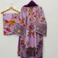 3pcs cotton