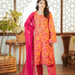 3pcs cotton