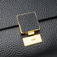 Ladies New Fashion Personality Versatile Handbag