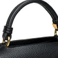 Ladies New Fashion Personality Versatile Handbag