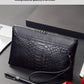 Unisex High-grade Envelope Clutch