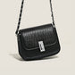 New Special Interest Light Luxury Chain Shoulder Bag Women's Fashion Versatile