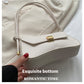 Fashion Women's New Minority Simple Shoulder Bag